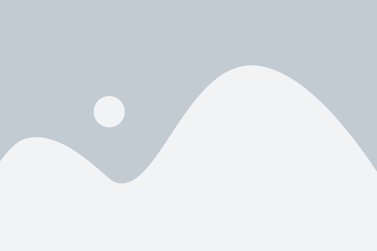 Microsoft Project Professional Cracked [Full] Stable Reddit
